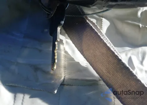 1982 Chevrolet Camaro z USA, uszkodzony, nr VIN 1G1AP8770CL145276